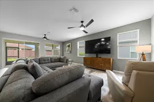 5556 NW 41st Ln, Ocala, FL 34482 - Photo 38