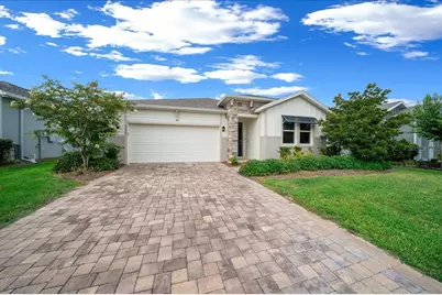 5556 NW 41st Lane, Ocala, FL 34482 - Photo 18