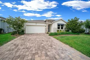 5556 NW 41st Ln, Ocala, FL 34482 - Photo 18