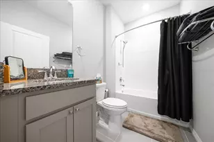 5556 NW 41st Ln, Ocala, FL 34482 - Photo 26