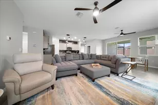5556 NW 41st Ln, Ocala, FL 34482 - Photo 2