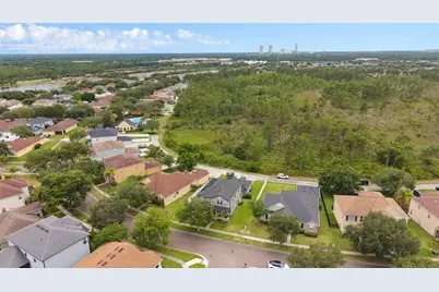 2438 Wild Tamarind Boulevard, Orlando, FL 32828 - Photo 48