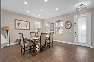2438 Wild Tamarind Blvd, Orlando, FL 32828 - Photo 2