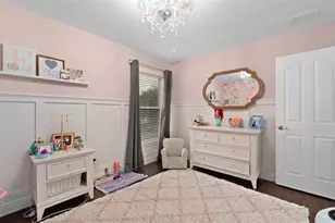 2438 Wild Tamarind Blvd, Orlando, FL 32828 - Photo 34