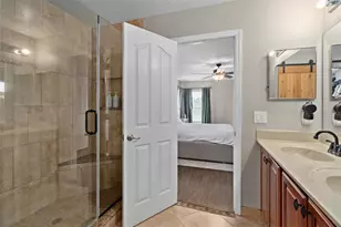 2438 Wild Tamarind Blvd, Orlando, FL 32828 - Photo 28