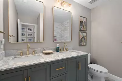 2438 Wild Tamarind Boulevard, Orlando, FL 32828 - Photo 32