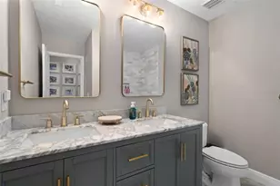 2438 Wild Tamarind Blvd, Orlando, FL 32828 - Photo 32