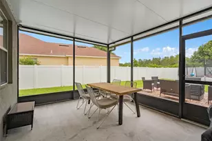 2438 Wild Tamarind Blvd, Orlando, FL 32828 - Photo 36