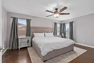 2438 Wild Tamarind Blvd, Orlando, FL 32828 - Photo 24