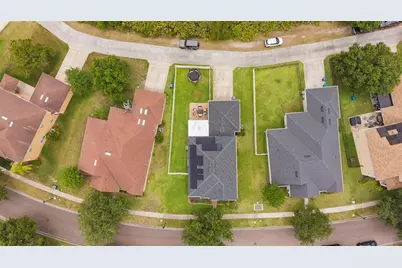 2438 Wild Tamarind Boulevard, Orlando, FL 32828 - Photo 46