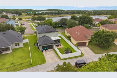 2438 Wild Tamarind Boulevard, Orlando, FL 32828 - Photo 42