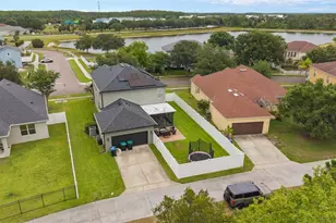 2438 Wild Tamarind Blvd, Orlando, FL 32828 - Photo 42