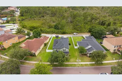 2438 Wild Tamarind Boulevard, Orlando, FL 32828 - Photo 44