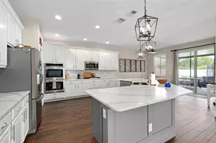 2438 Wild Tamarind Blvd, Orlando, FL 32828 - Photo 12