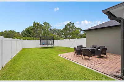 2438 Wild Tamarind Boulevard, Orlando, FL 32828 - Photo 40
