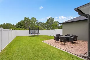 2438 Wild Tamarind Blvd, Orlando, FL 32828 - Photo 40