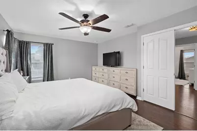2438 Wild Tamarind Boulevard, Orlando, FL 32828 - Photo 26