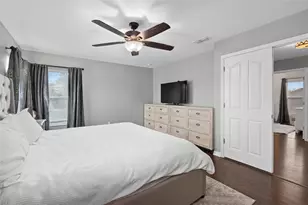 2438 Wild Tamarind Blvd, Orlando, FL 32828 - Photo 26