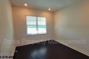 1074 Seagrape Dr, Ruskin, FL 33570 - Photo 34