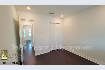 1074 Seagrape Drive, Ruskin, FL 33570 - Photo 32
