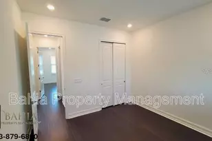 1074 Seagrape Dr, Ruskin, FL 33570 - Photo 32