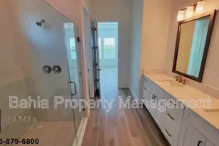 1074 Seagrape Dr, Ruskin, FL 33570 - Photo 26