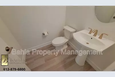 1074 Seagrape Drive, Ruskin, FL 33570 - Photo 42