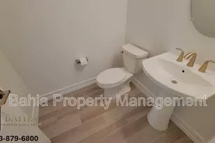 1074 Seagrape Dr, Ruskin, FL 33570 - Photo 42