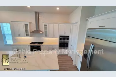1074 Seagrape Drive, Ruskin, FL 33570 - Photo 16
