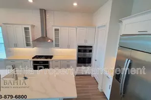 1074 Seagrape Dr, Ruskin, FL 33570 - Photo 16