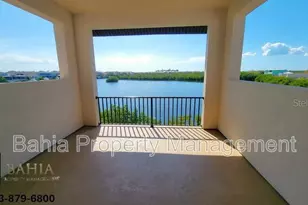 1074 Seagrape Dr, Ruskin, FL 33570 - Photo 44