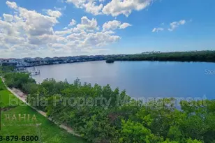 1074 Seagrape Dr, Ruskin, FL 33570 - Photo 56