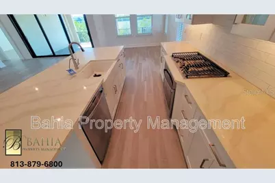 1074 Seagrape Drive, Ruskin, FL 33570 - Photo 14