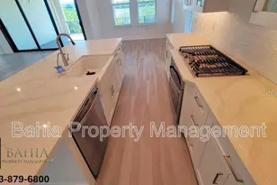 1074 Seagrape Dr, Ruskin, FL 33570 - Photo 14