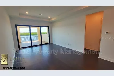 1074 Seagrape Drive, Ruskin, FL 33570 - Photo 28
