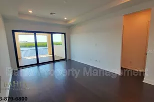 1074 Seagrape Dr, Ruskin, FL 33570 - Photo 28