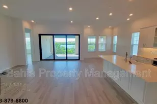 1074 Seagrape Dr, Ruskin, FL 33570 - Photo 8