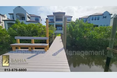 1074 Seagrape Drive, Ruskin, FL 33570 - Photo 60