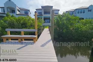1074 Seagrape Dr, Ruskin, FL 33570 - Photo 60