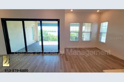1074 Seagrape Drive, Ruskin, FL 33570 - Photo 10