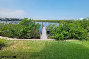 1074 Seagrape Dr, Ruskin, FL 33570 - Photo 58
