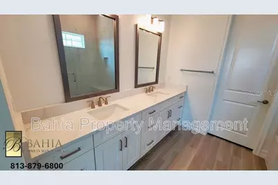 1074 Seagrape Drive, Ruskin, FL 33570 - Photo 22