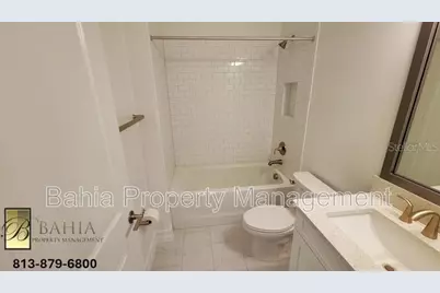 1074 Seagrape Drive, Ruskin, FL 33570 - Photo 40