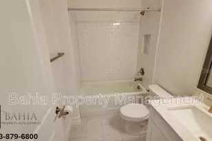 1074 Seagrape Dr, Ruskin, FL 33570 - Photo 40