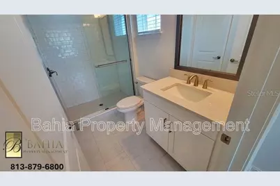 1074 Seagrape Drive, Ruskin, FL 33570 - Photo 38