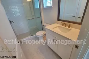 1074 Seagrape Dr, Ruskin, FL 33570 - Photo 38