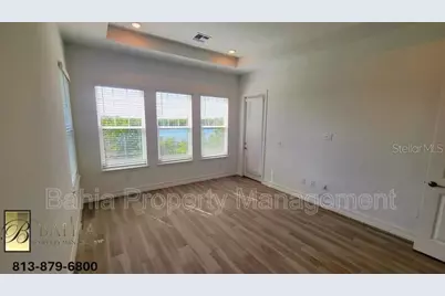 1074 Seagrape Drive, Ruskin, FL 33570 - Photo 20
