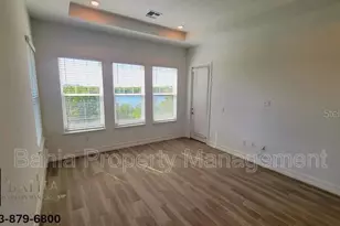 1074 Seagrape Dr, Ruskin, FL 33570 - Photo 20