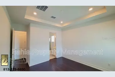 1074 Seagrape Drive, Ruskin, FL 33570 - Photo 36