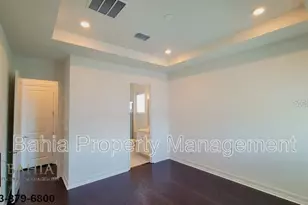 1074 Seagrape Dr, Ruskin, FL 33570 - Photo 36